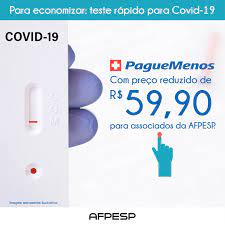 Nos hospitais e clínicas cuf. Afpesp Consulte A Lista De Farmacias Pague Menos Facebook