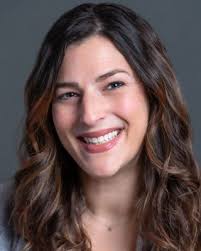 Amy L Horowitz, Psychologist, New York, NY, 10010