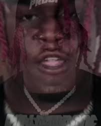 Jonathan Wright This Not Even My Hair Its His