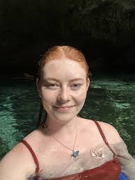 Gen Zer says having kids would ruin her fun, spontaneous life