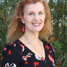 Karen Shannon-Duhigg: Teacher Feature