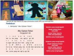 Maybe you would like to learn more about one of these? Rpph Lanjutan Silabus