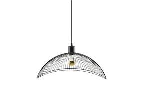 tischlampe wohnraumlampe ecklampe bodenlampe rustikal modern schwarz hohe 52cm ebay rustikal modern bodenlampe rustikal