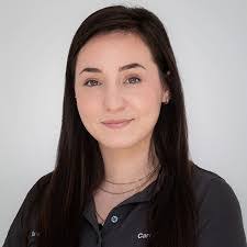 Dirk Wiechert's Instagram, Twitter & Facebook