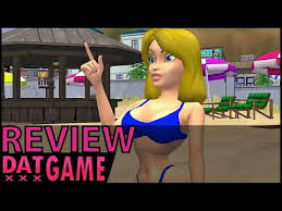 Download game love & sex: Bonetown Free Download Full Pc Game Latest Version Torrent