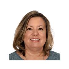 Meet Boise's Partners