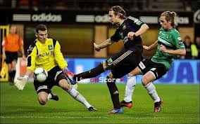Følg alle scoringer i kampen mellem cercle brugge vs anderlecht og se alle resultater fra jupiler ligaen. Cercle Brugge Ksv Vs Anderlecht Preview And Prediction Live Stream Jupiler League 2018 2019