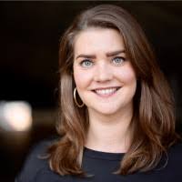 200+ 'Florentine' profiles