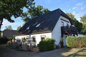 Save to favorites take a virtual tour. Haus Vier Eichen Prerow