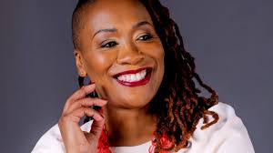 underarmour #ua #lifeatua #protectthishouse