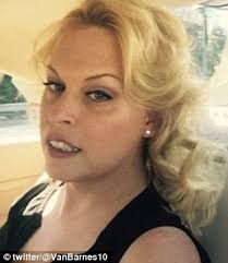 Jeffrey Tambor's rep says he is not leaving Transparent