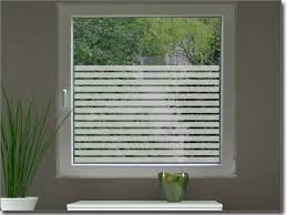Fensterfolie Streifen 3 Cm Milchglasfolie Fur Fenster Fensterfolie Sichtschutzfolie Fenster Sichtschutz Fenster