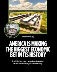 Cracks are appearing in America's debt-laden $10tn AI infrastructure boom as project delays, public backlash and shaky investor confidence bring a reckoning for the data centre build-out underpinning