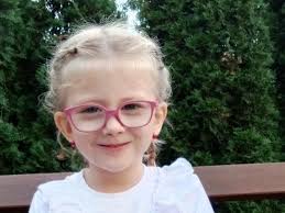 Profil Pomagacza Anna Miśkiewicz