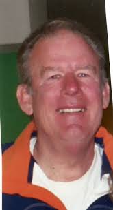 Obituary information for Marty Frank