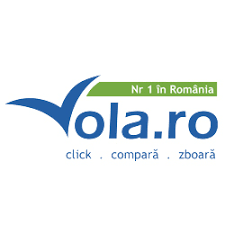 Billige flüge weltweit finden und angebote vergleichen. Vola Ro Bilete Avion Vola Ro Twitter