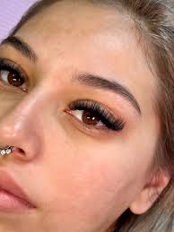 The Studio Look Good Feel Good LLC (@thestudio.lookgoodfeelgood) •  Instagram photos and videos