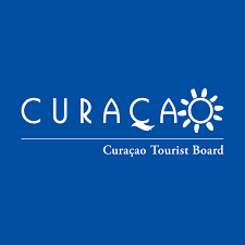 Curaçao Tourist Board | Willemstad Curaçao