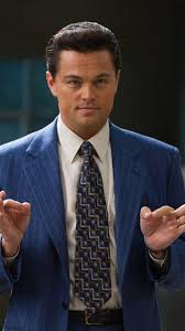 Wolf of wall street quotes wallpaper iphone. The Wolf Of Wall Street Wallpapers Wallpaper Cave