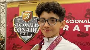 Andrés Aceves Aceves, el mejor charro completo