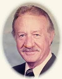 Larry Gleaton's Instagram, Twitter & Facebook