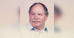 Obituary information for John F. Billingsley