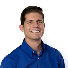 Trash Management Team