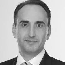 Operating Partners Forum Europe