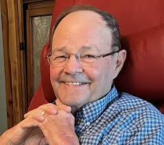 Obituary: Bobby Lee Terrill