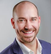 Benton, AR Real Estate Agents