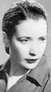 Lament of the Linnet