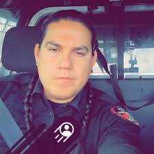 The Golden State Warriors defeat the Cleveland Cavaliers 129-120 in Game 5  of the 2017 #NBAFinals to secure the 🏆 #ThisIsWhyWePlay