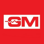 Gm financial provides auto loan financing through auto dealers across the u.s. Working At Gm Modular Glassdoor Co In