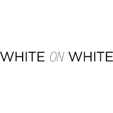 Black And White Dress Quotes For Instagram Pin Van Cynthia Op W H I T E M O O D In 2020