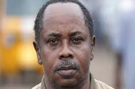 11 Nollywood actors/actresses who died in 2021