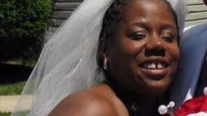 Fundraiser for Gabrial Griffin by Nobashea House : Jody Griffin's Funeral  Expenses