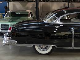 Image result for Savoy Gray 1950 Cadillac