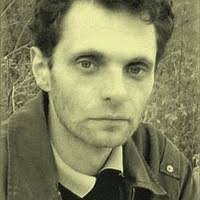 Constantin Serban's Instagram, Twitter & Facebook