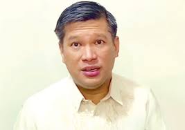 Of Balanghai and Galleons' at Sm Cinema drive-in