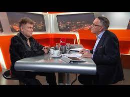 He is based in washington, d.c. Talktaglich Mit Dr Peter Buser 30 Januar 2019 Youtube