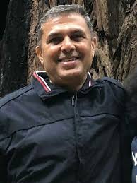 Dr. Dinesh S Shah (Ankur Hospital) in Karelibaug,Vadodara