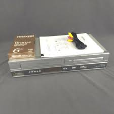 Black And Decker Wallpaper Steamer Instructions Pin Na Doske Best Ebay Sellers