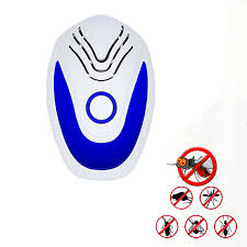 The effective range of this electronic pest control repeller is 100 square meters if no barriers. Summer Amazon Top Seller 2020 New Products Home Garden Accessories Ultrasonic Pest Repeller Baby Safe Mosquito Insect Control Buy New Product Ideas 2019 Products Supply Camping Pet Safety Tool Television Best
