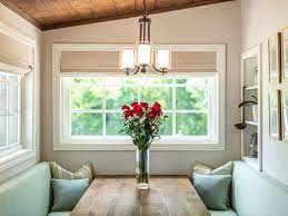 We did not find results for: 12 Breakfast Nook Ideas That Ll Make Your Mornings Cozier