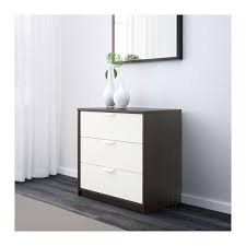 Moveis E Decoracao Nao Ha Casa Como A Nossa Askvoll Ikea Master Bedroom Makeover