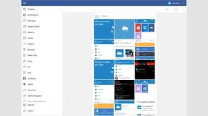 Facebook for windows 10 app can be downloaded from the microsoft store by simply clicking on the button get. Get Pages Manager For Facebook Microsoft Store