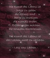 Zitate Zum Abschied Schule Schöne Zitate Leben