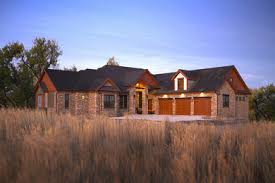 Northwest contractors supply casper, casper, wy. Copperleaf Custom Builders Of Wyoming Project Photos Reviews Casper Wy Us Houzz