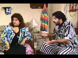 Maybe you would like to learn more about one of these? Ù…Ø³Ù„Ø³Ù„ Ø¹ÙŠÙ„Ø© Ø³Ø¨Ø¹ Ù†Ø¬ÙˆÙ… Ø§Ù„Ø­Ù„Ù‚Ø© 13 Ø±ÙˆØ´