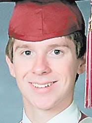 Lakeside High School